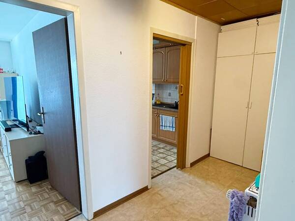 Mehrfamilienhaus in 50735 Köln mit 211 m² kaufen