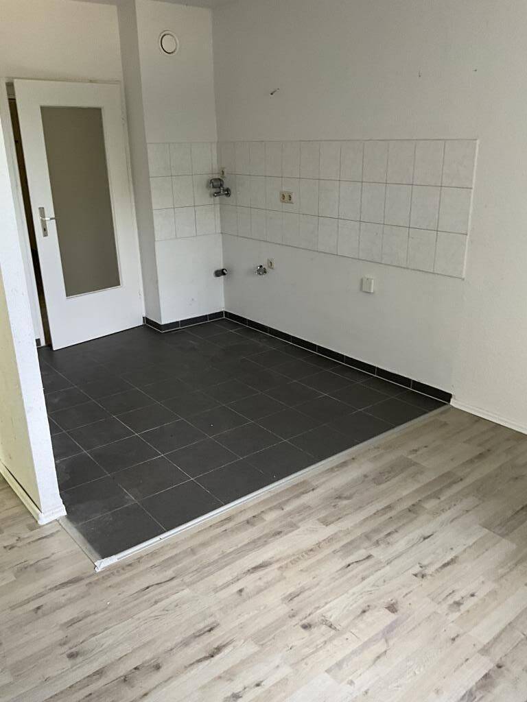 Moderne 3-Zimmer-Wohnung in Wuppertal – Wuppertal – Vorschaubild 7