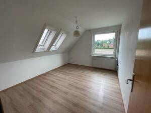 Dachgeschosswohnung in Essen Oldb. (Brokstreek) – 49632 Essen (Oldenburg) – Vorschaubild 7