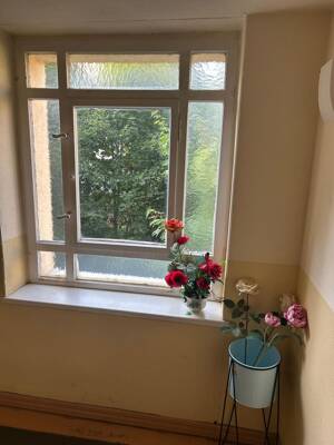 Charmante 2,5-Zimmer-Wohnung in Magdeburgs begehrter Lage – 39114 Magdeburg – Vorschaubild 2
