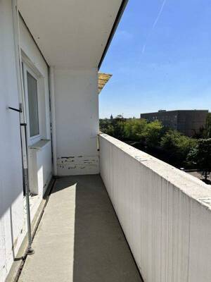 Dauerhaft günstig – 6847 Dessau-Roßlau – Vorschaubild 3