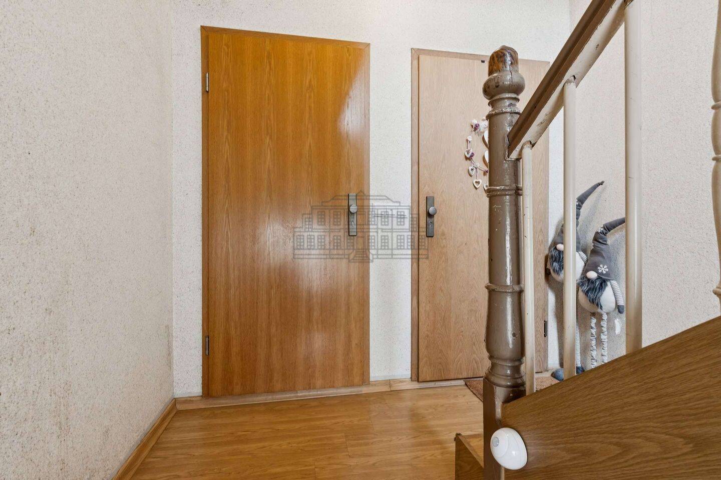 Attraktive Kapitalanlage: Mehrfamilienhaus mit Entwicklungsmöglichkeiten – Delitzsch – Vorschaubild 6