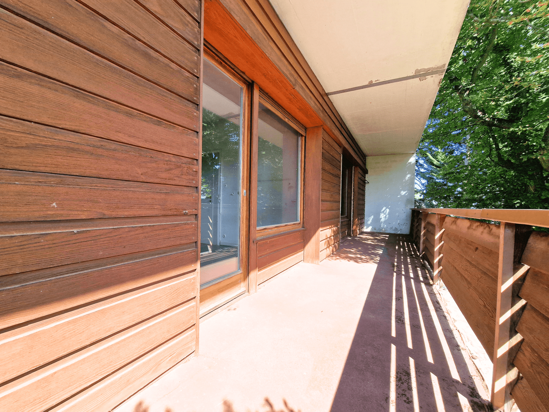 Haus in 55545 Bad Kreuznach mit 367,37 m² kaufen