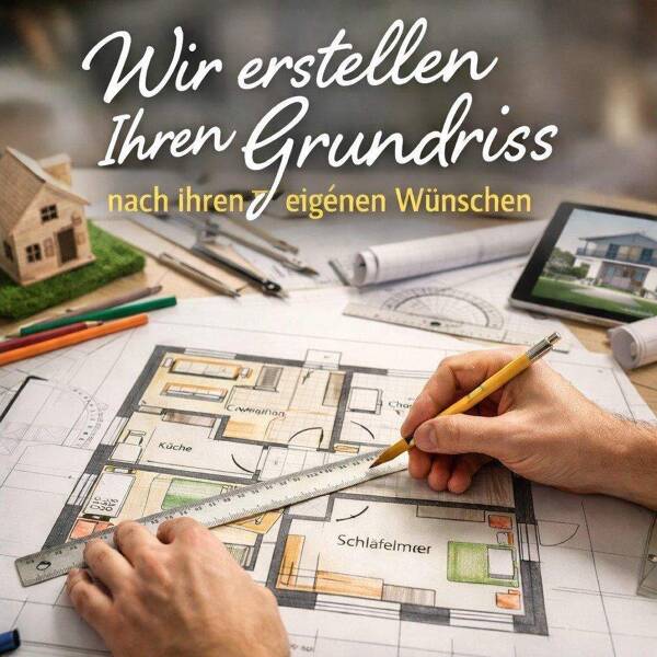 Villa in 47906 Kempen mit 135,23 m² kaufen