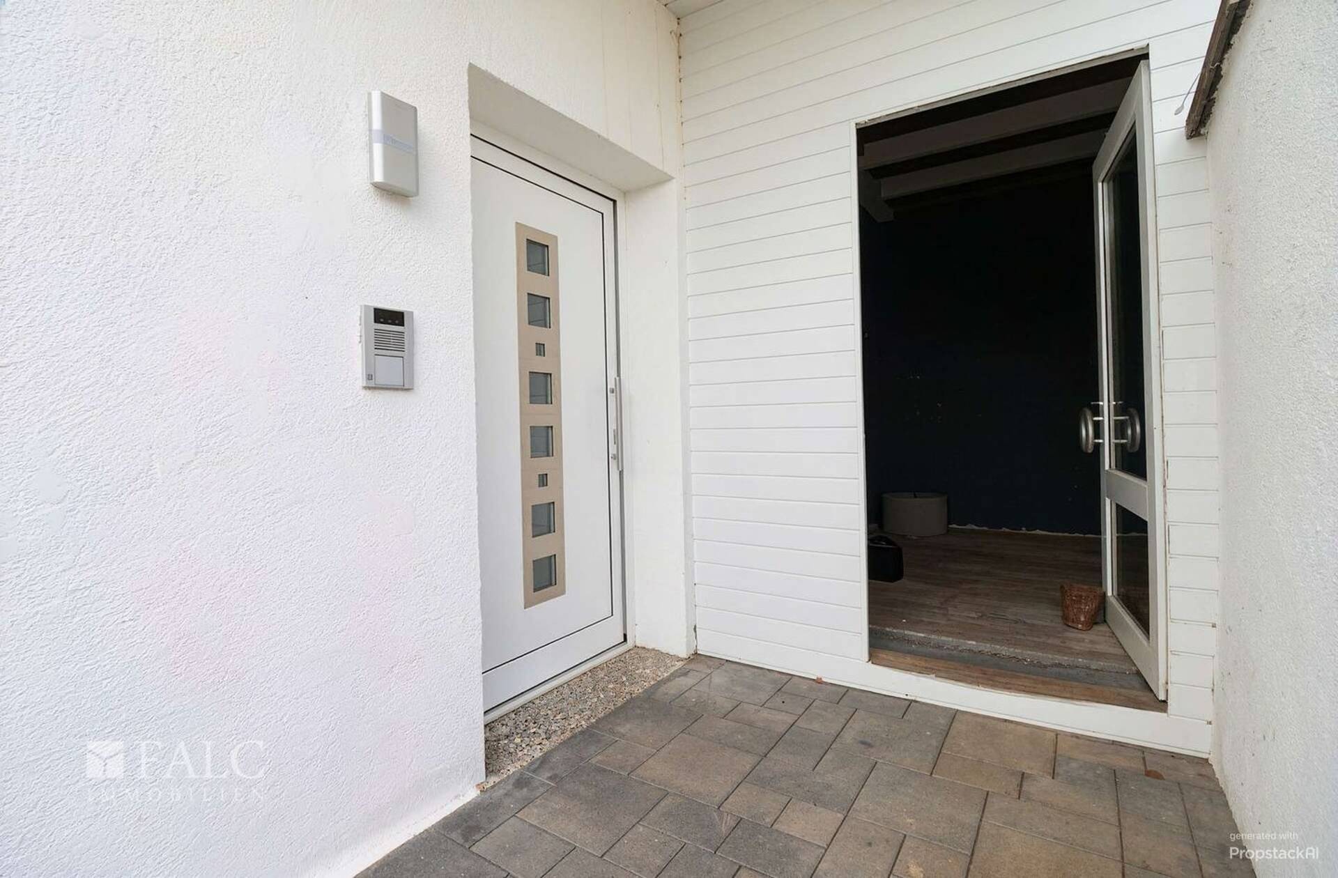 Haus in 56567 Neuwied mit 106 m² kaufen
