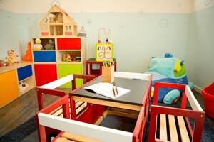 Individuell geplantes Einfamilienhaus in Bonn - Flexibles Wohnen mit allkauf und Pro Time für Heimwerker – 53123 Bonn – Vorschaubild 6