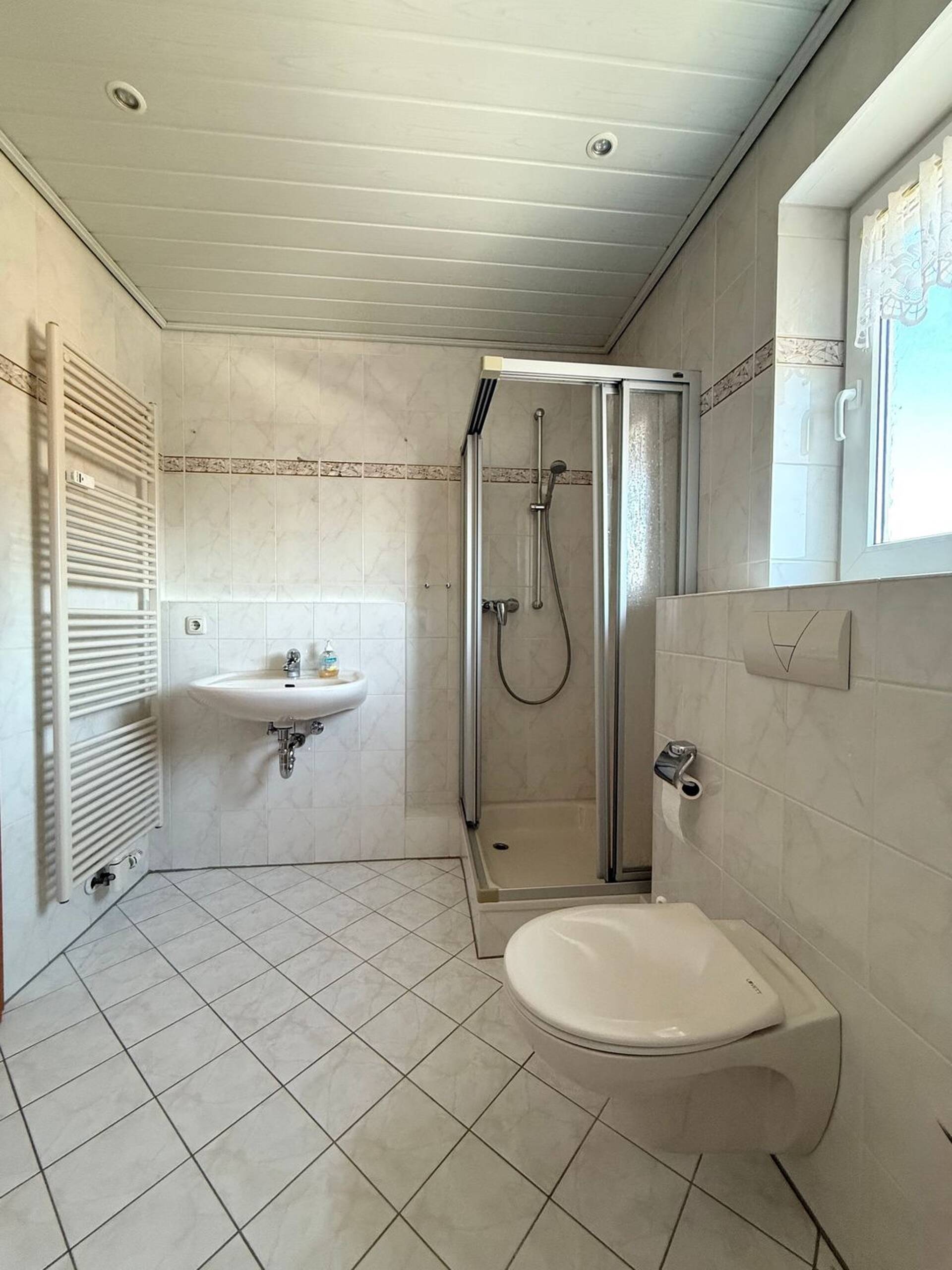 Etagenwohnung in 58099 Hagen mit 83 m² kaufen