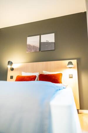 Topmodernes und vollmöbliertes Studioapartment im Neubau-Erstbezug – 70372 Stuttgart – Vorschaubild 3