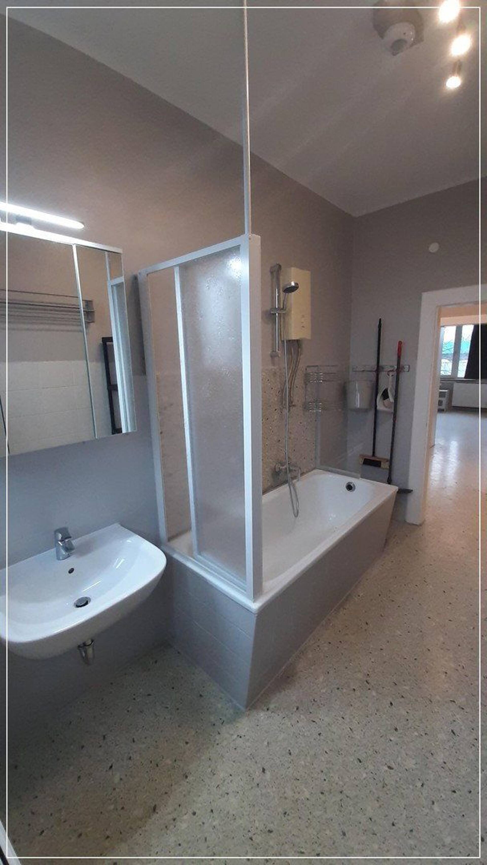 Haus in 47809 Krefeld mit 354 m² kaufen