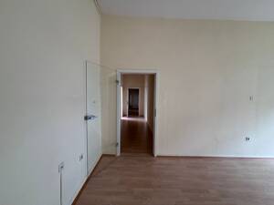 Vielseitige Büro- oder Praxisräume in zentraler Lage! – 42853 Remscheid – Vorschaubild 9