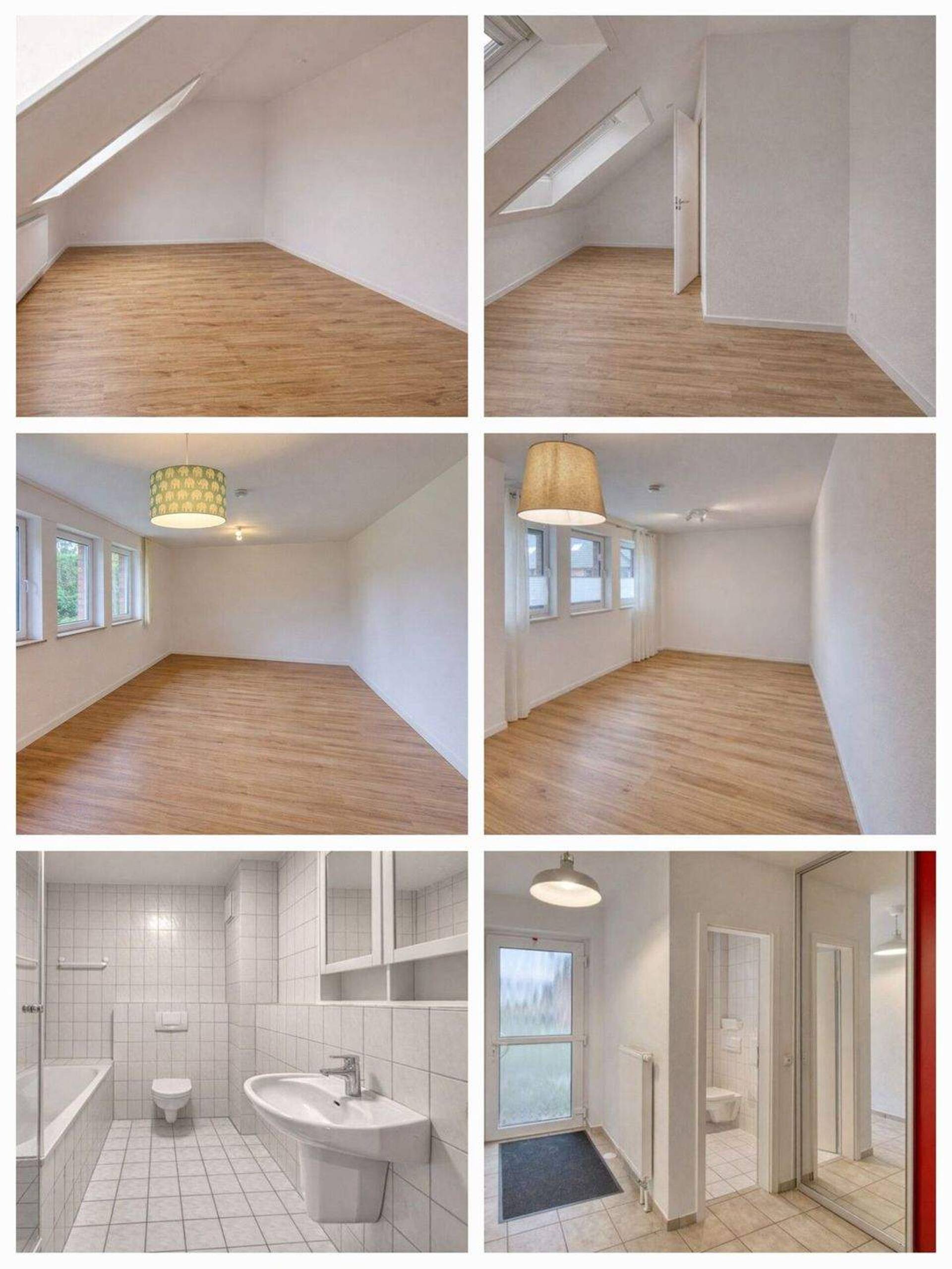 Einfamilienhaus in 50859 Köln-Widdersdorf mit 440 m² kaufen