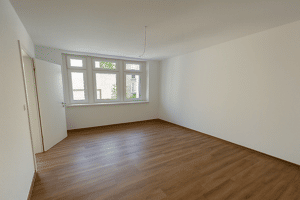 Erstbezug nach Kernsanierung 1.OG mitte – 58089 Hagen – Vorschaubild 3
