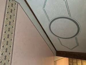 Denkmalgeschützes Wohn- und Geschäftshaus – 4178 Leipzig – Vorschaubild 6