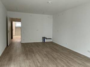 2-Zimmer NEUBAUWOHNUNG in Essen-Südviertel – 45128 Essen – Vorschaubild 4