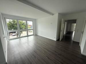 Modernes Wohnen in Brinckmansdorf – 4-Raum-Wohnung im KfW-70-Standard – 18055 Rostock – Vorschaubild 5