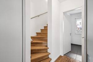 Modernes Wohnen zwischen Schanze und Holstenstraße - Courtagefrei für Käufer – 22769 Hamburg – Vorschaubild 7