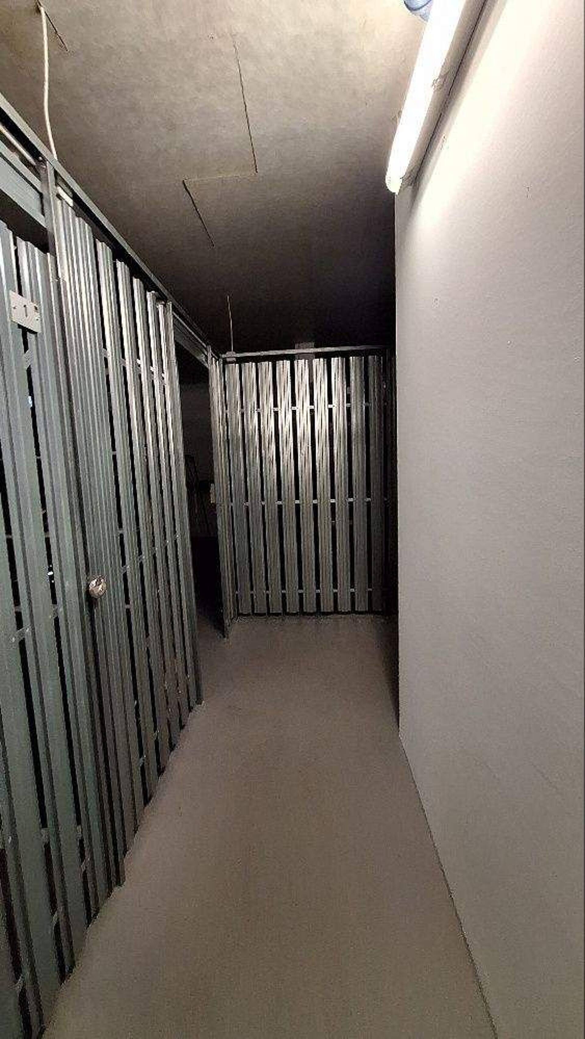 Etagenwohnung in 39108 Magdeburg mit 92 m² kaufen