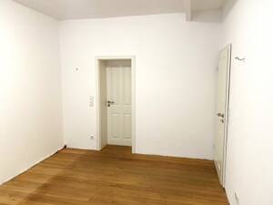 Renovierte City- Wohnung mit Flair ... – 90762 Fürth – Vorschaubild 5