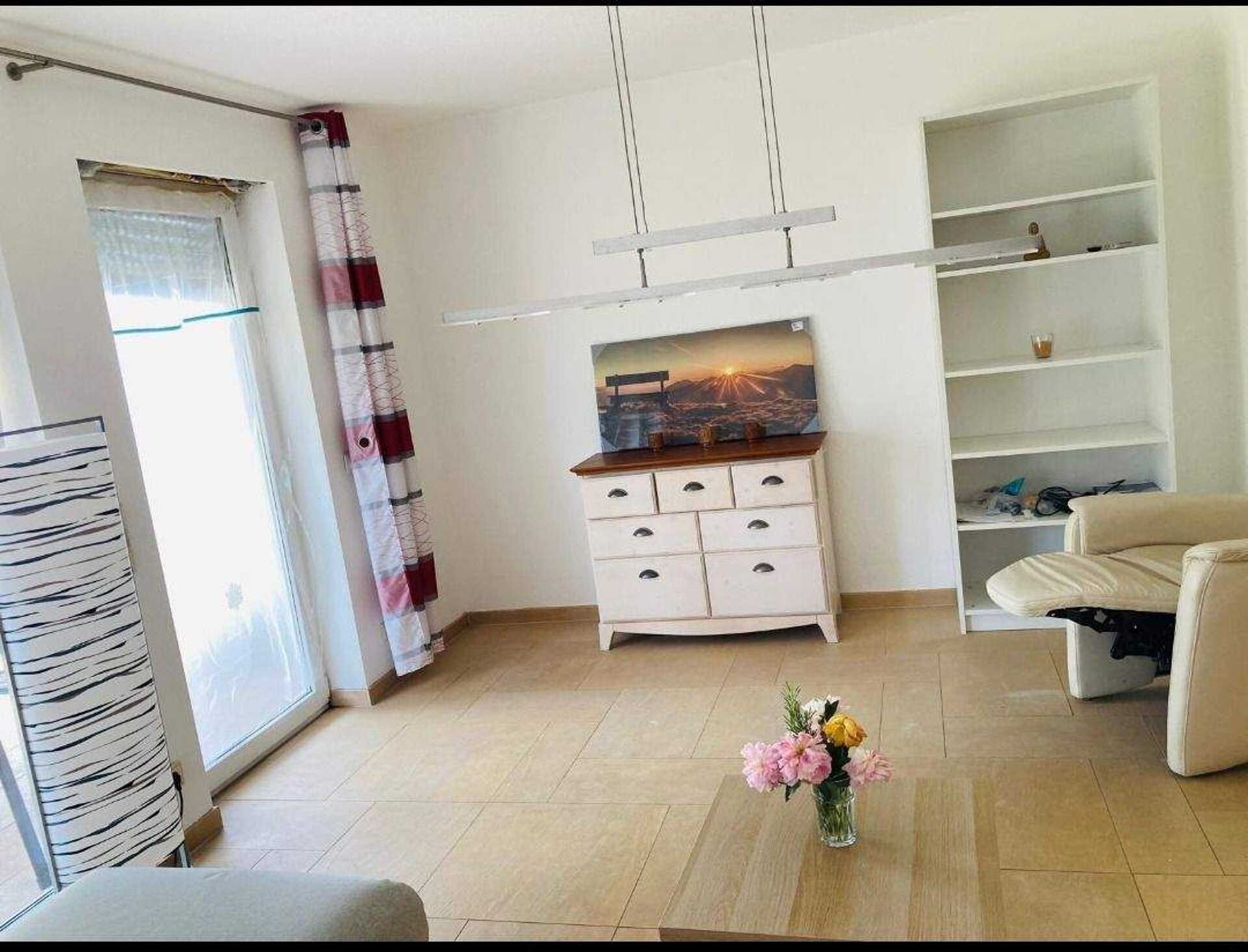 Haus in 78224 Singen (Hohentwiel) mit 138 m² kaufen