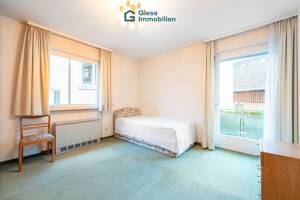 Ein Haus, viele Möglichkeiten: Über 220m² zum Entfalten – 70597 Stuttgart – Vorschaubild 9