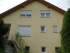 freistehendes Einfamilienhaus in Dresden - Pappritz – 1328 Dresden – Vorschaubild 6