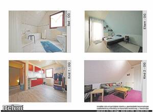Freistehendes Einfamilienhaus – 91058 Erlangen – Vorschaubild 9