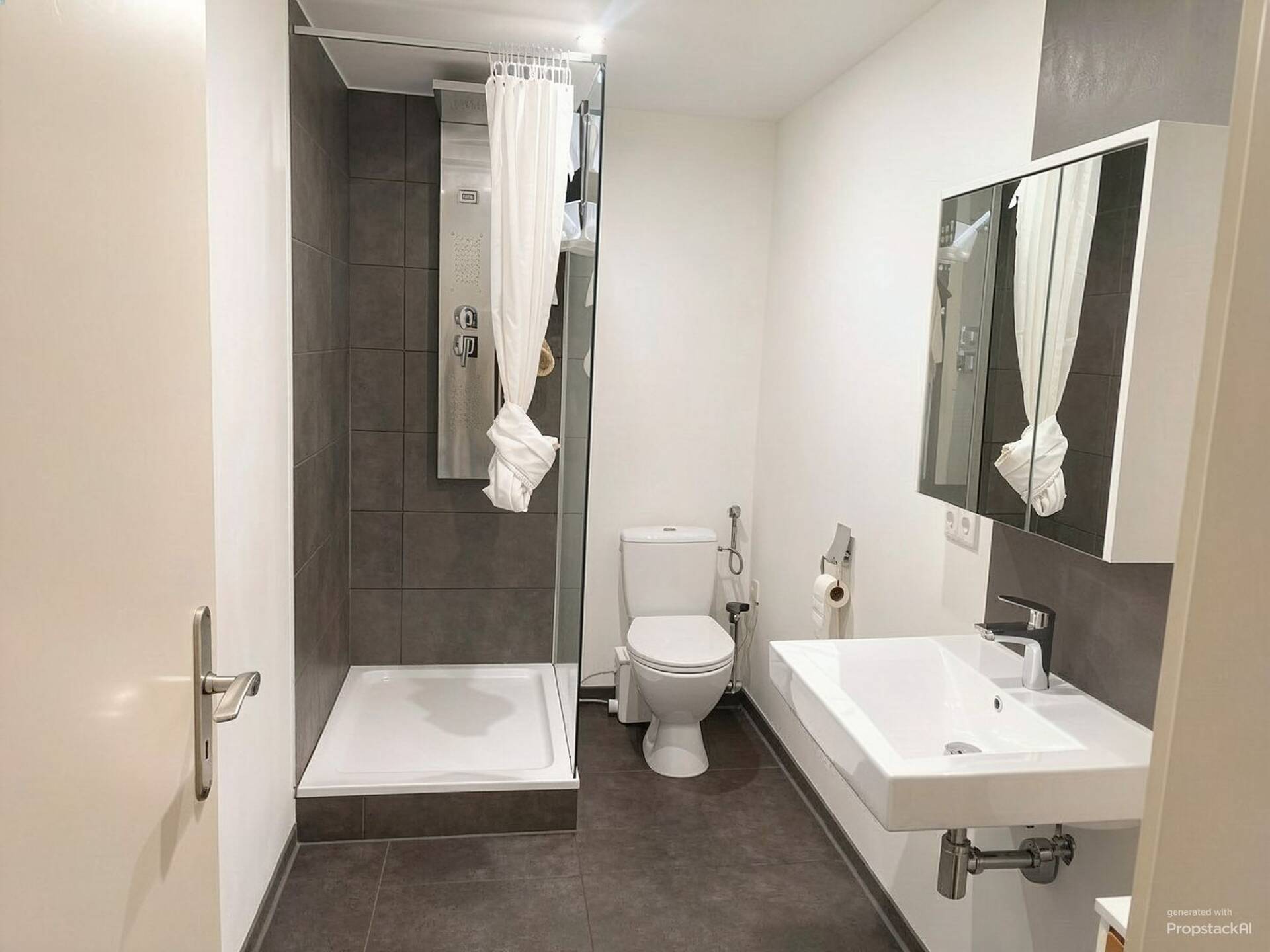 Etagenwohnung in 76530 Baden-Baden mit 58 m² kaufen