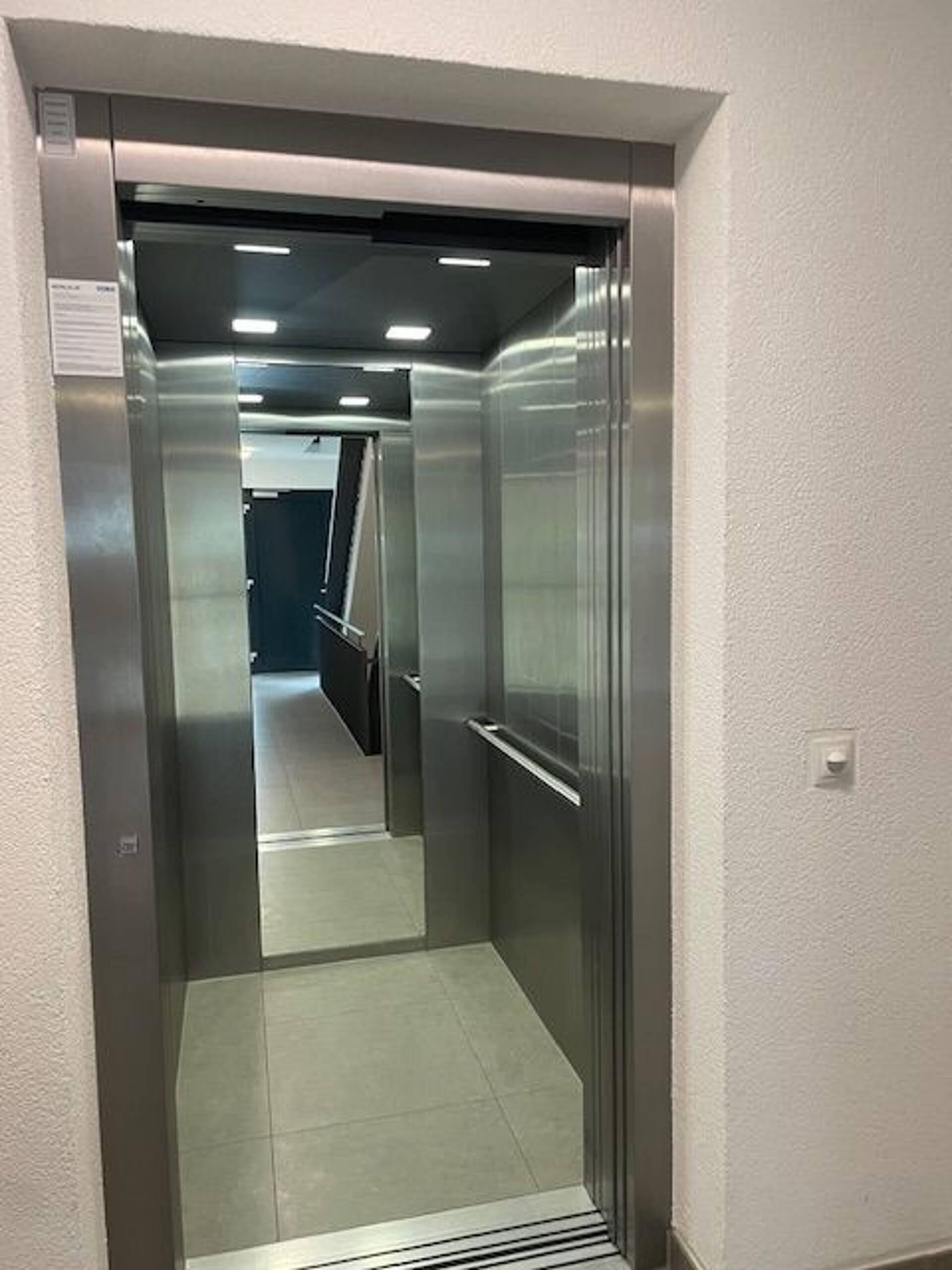 Etagenwohnung in 53177 Bonn - Bad Godesberg  mit 5.417 m² kaufen