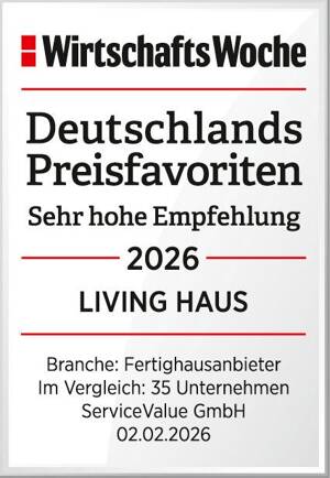LivingHaus - Dein individuell geplantes Traumhaus in Rostock – 18059 Rostock – Vorschaubild 9
