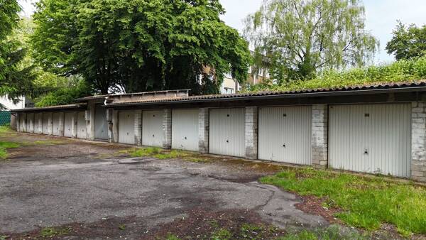 Haus in 47198 Duisburg kaufen