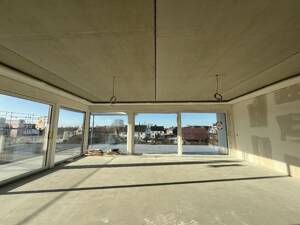 Elser Kirchstraße - Zentral, ruhig, lebenswert !!! – 33106 Paderborn – Vorschaubild 8