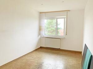 FÜ-Eigenes Heim: Gut geschnittene 2-Zimmer-Wohnung (3.OG) – 90766 Fürth – Vorschaubild 5
