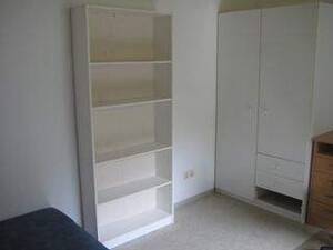 Wü-Frauenland - Einfamilienhaus mit unverbaubarem Weitblick – 97074 Würzburg – Vorschaubild 7