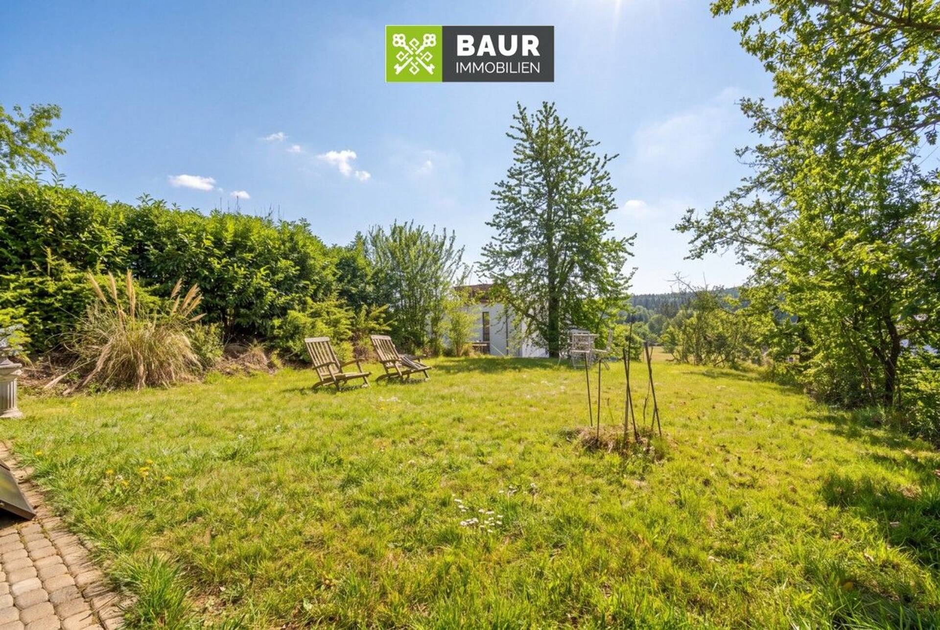 Einfamilienhaus in 88605 Meßkirch mit 321 m² kaufen