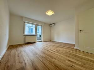 Charmante 1-Zimmerwohnung im Herzen von Darmstadt – mit Süd-Balkon & Stellplatz – 64283 Darmstadt – Vorschaubild 6