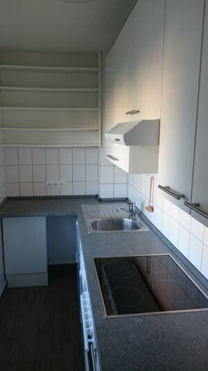 Ein-Zimmer-Wohnung in Nähe der Universität - ideal für Studierende – 24106 Kiel – Vorschaubild 3