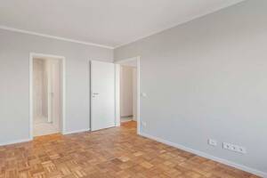 Bezugsfreie 2-Zimmer Wohnung mit Balkon und Einbauküche in Mülheim an der Ruhr – 45473 Mülheim an der Ruhr – Vorschaubild 7
