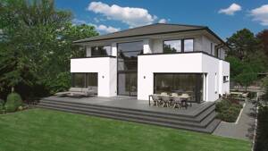 Architekturdesign nach Maß – 22175 Hamburg – Vorschaubild 6