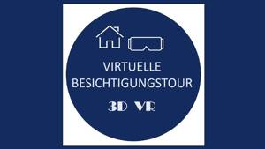Kernsaniert, sonnig, flexibel - Ihre neue Dachgeschosswohnung mit Südbalkon und TG-Stellplatz – 14195 Berlin – Vorschaubild 2
