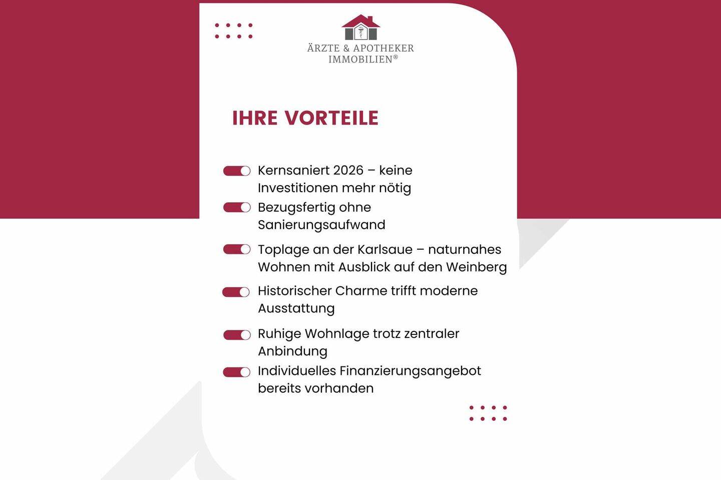 Kernsaniert & bezugsfrei: Moderne 3,5-Zimmer-Wohnung mit historischem Charme an der Karlsaue – Kassel – Vorschaubild 2