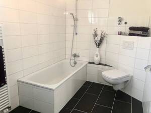 3 Zi.-Whg mit Balkon & modernem Bad! – 52074 Aachen – Vorschaubild 5