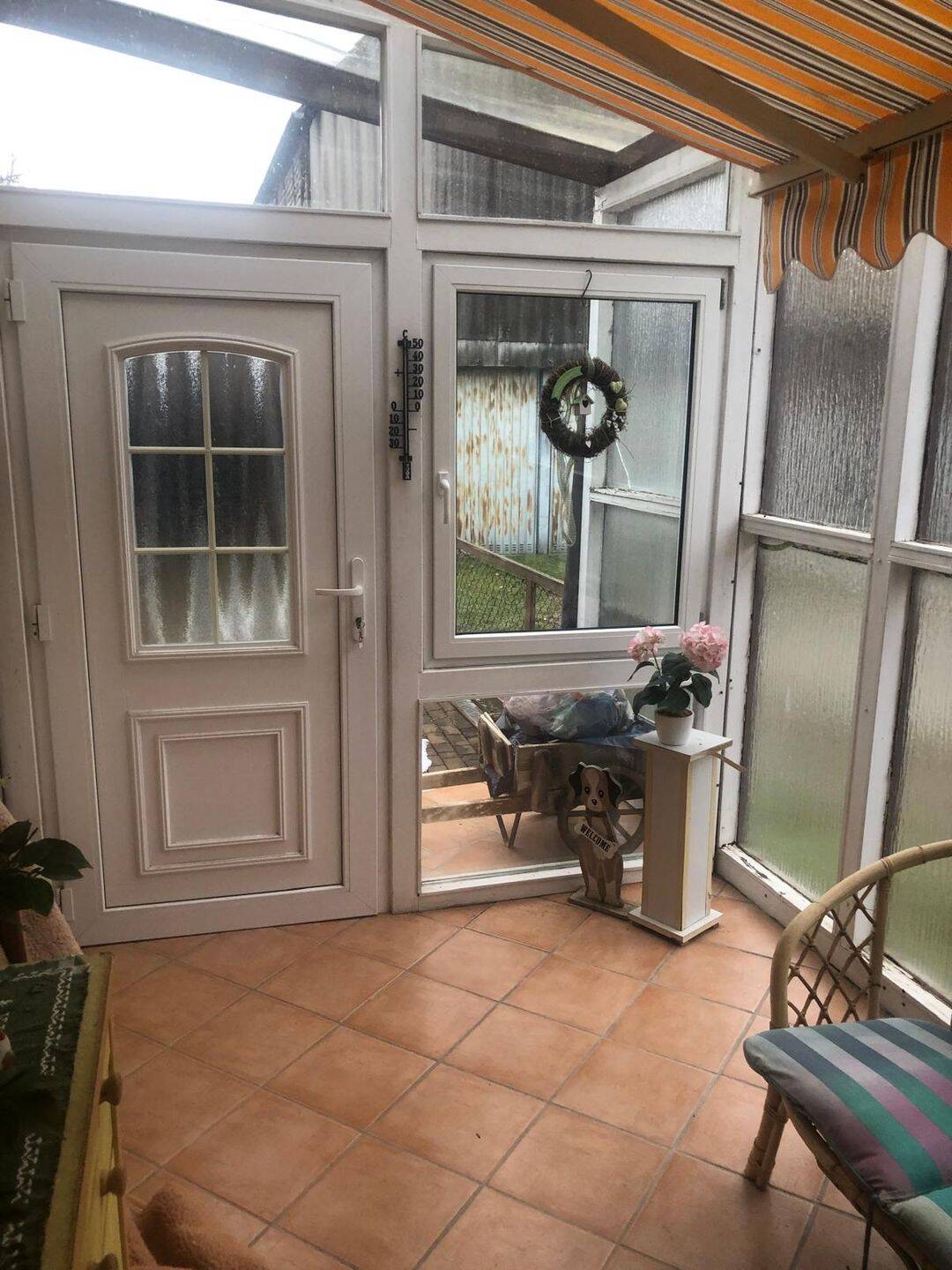 Wohn- un dGeschäftshaus – Brakel – Vorschaubild 7