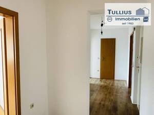3-Zimmer Wohnung in Essen-Altenessen – 45326 Essen – Vorschaubild 9