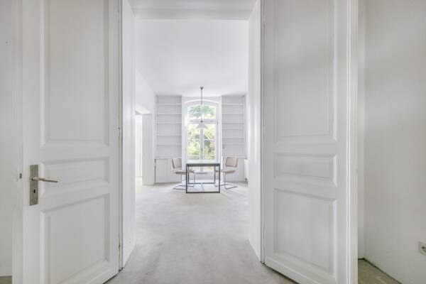 Einfamilienhaus in 50858 Köln mit 143 m² kaufen