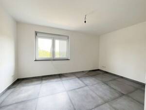 Zentral und Modern - Tolle Neubauwohnung am Großmarkt – 44141 Dortmund – Vorschaubild 4