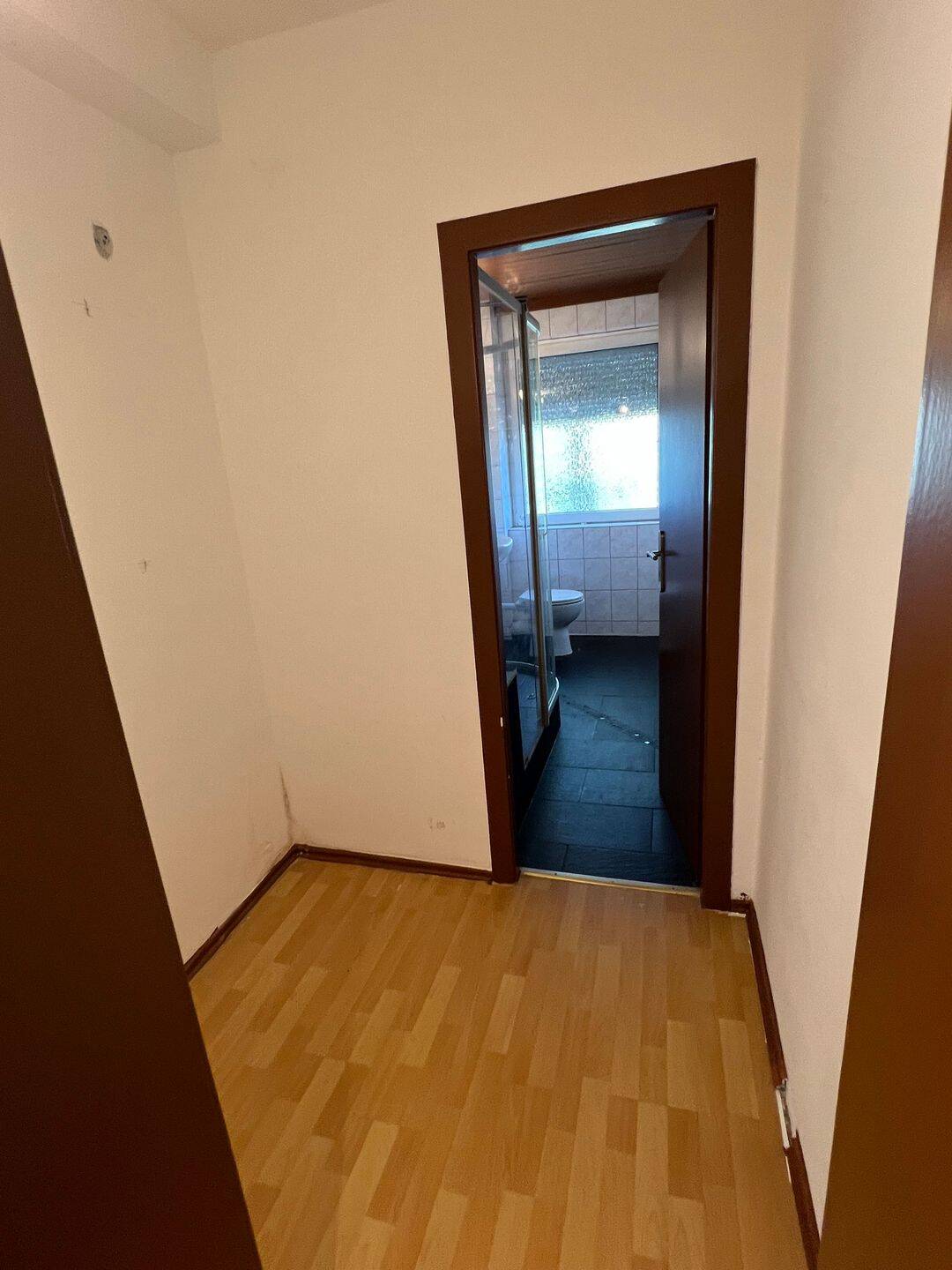 3,5 Raum Wohnung im Erdgeschoss (Hochparterre) Germaniastraße 168, 45355 Essen – Essen – Vorschaubild 3