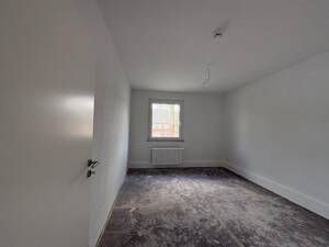 2-Zimmer-Wohnung in Gelsenkirchen Hassel – 45896 Gelsenkirchen – Vorschaubild 3