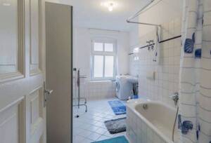 PERFEKTE WOHNUNG IN BERLIN PRENZLAUER BERG – 10405 Berlin – Vorschaubild 7