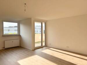 ***LIEBLINGSPLATZ*** TOP SANIERTE 3 ZIMMER WOHNUNG MIT BALKON – 90431 Nürnberg – Vorschaubild 8