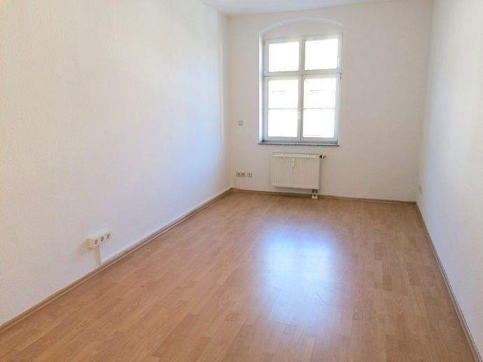 !! 3-Zimmer-Wohnung im Stadtteil Hilbersdorf !! – Chemnitz – Vorschaubild 9
